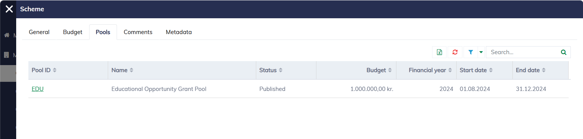 image-20240809134757344