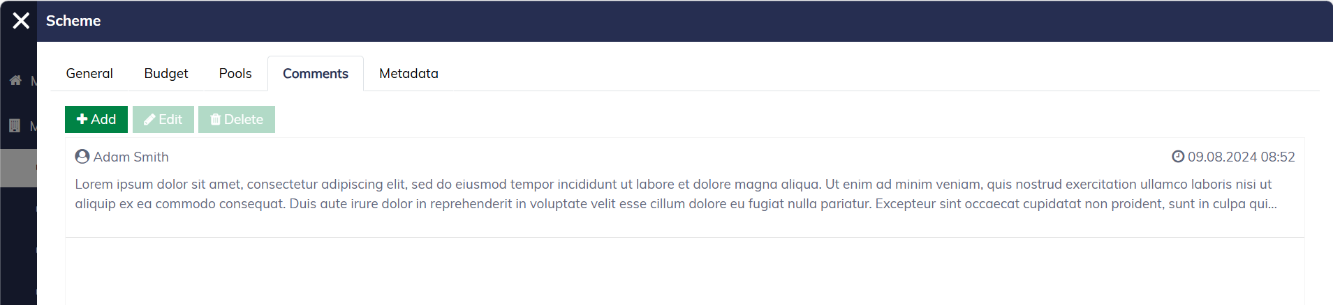 image-20240809135224906