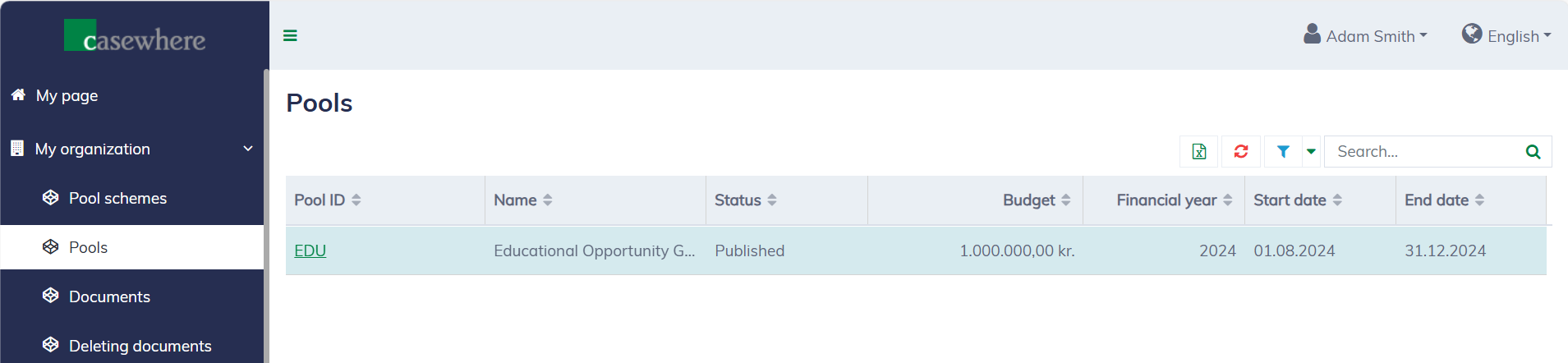 image-20240809140837771