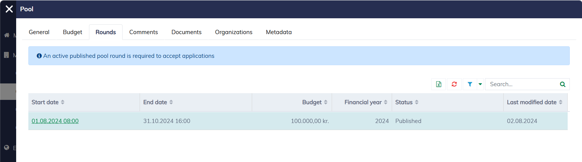 image-20240809140955603