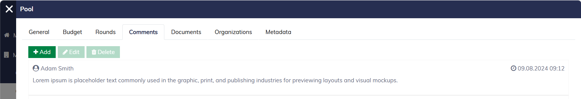 image-20240809141236946