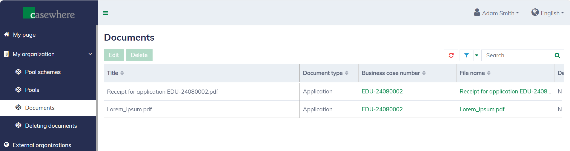 image-20240809141523344