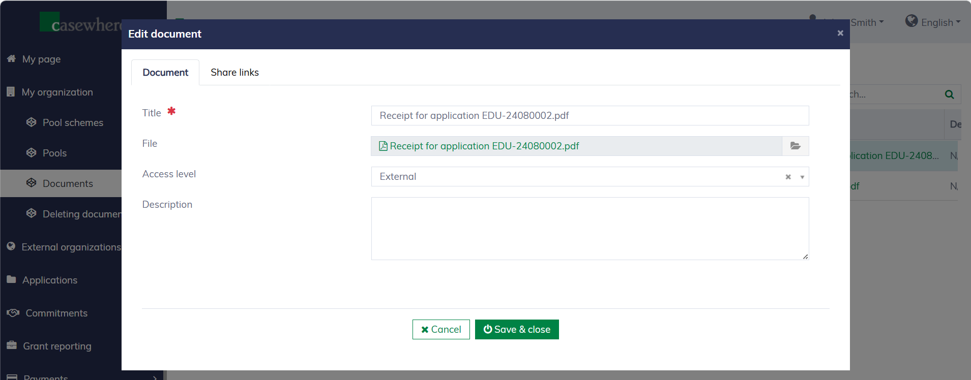 image-20240809142131539