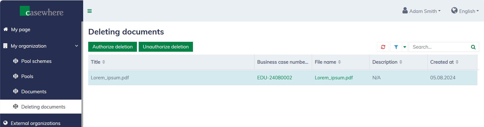 image-20240809142412552