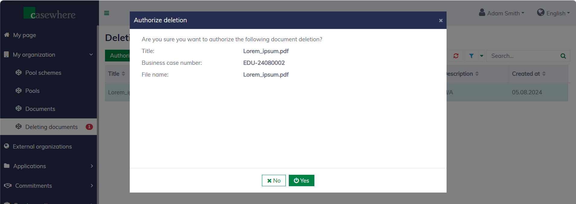 image-20240809142510626