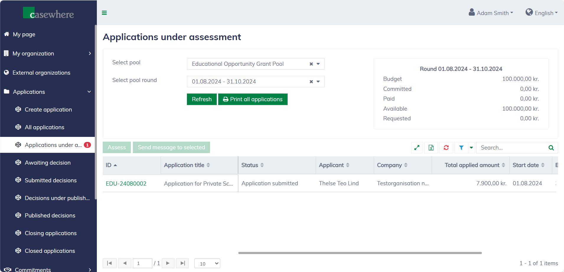 image-20240809153416425