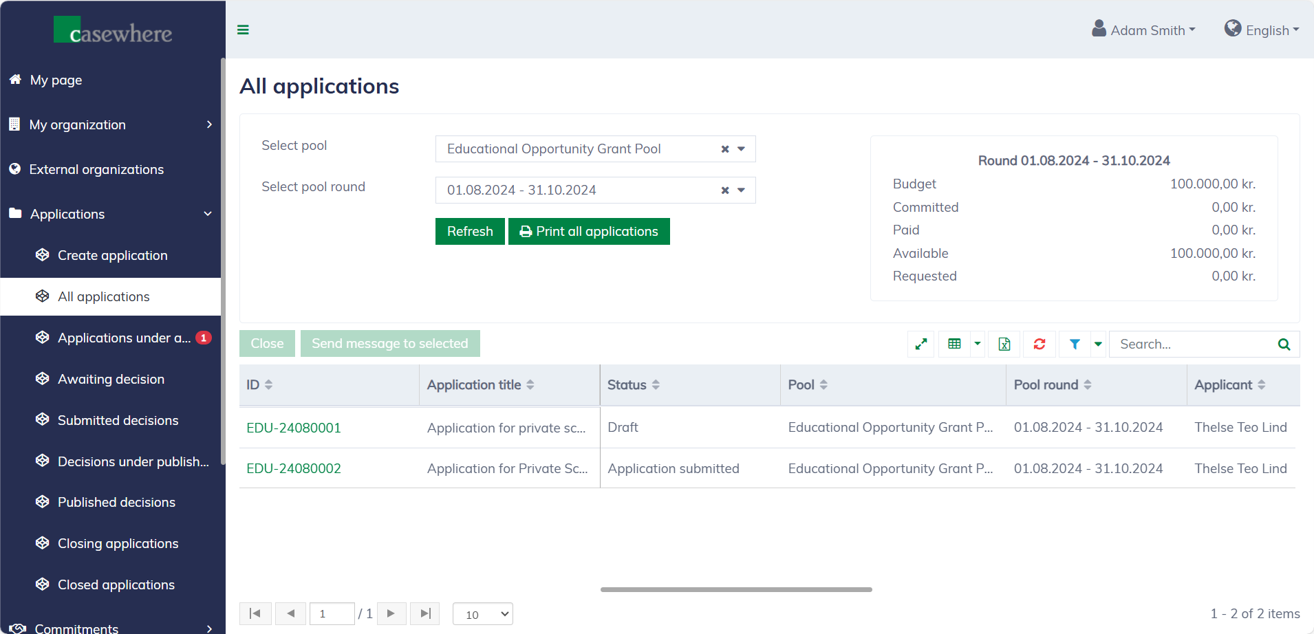 image-20240809153502946