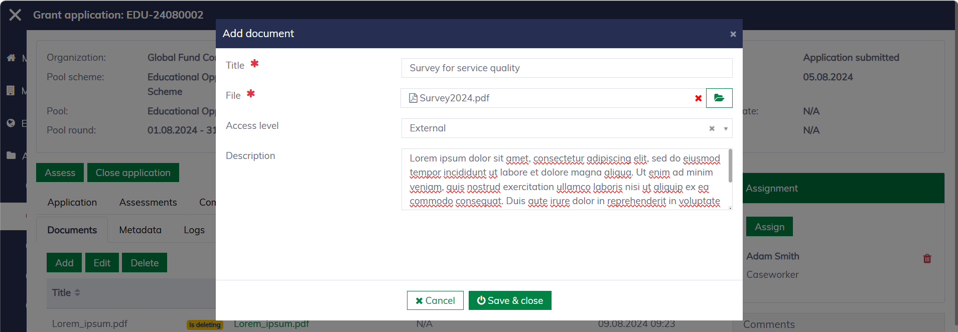 image-20240809162412829