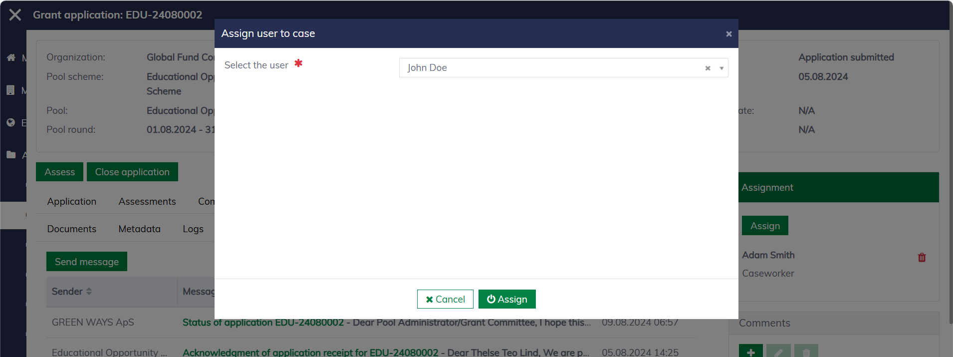 image-20240809201633329