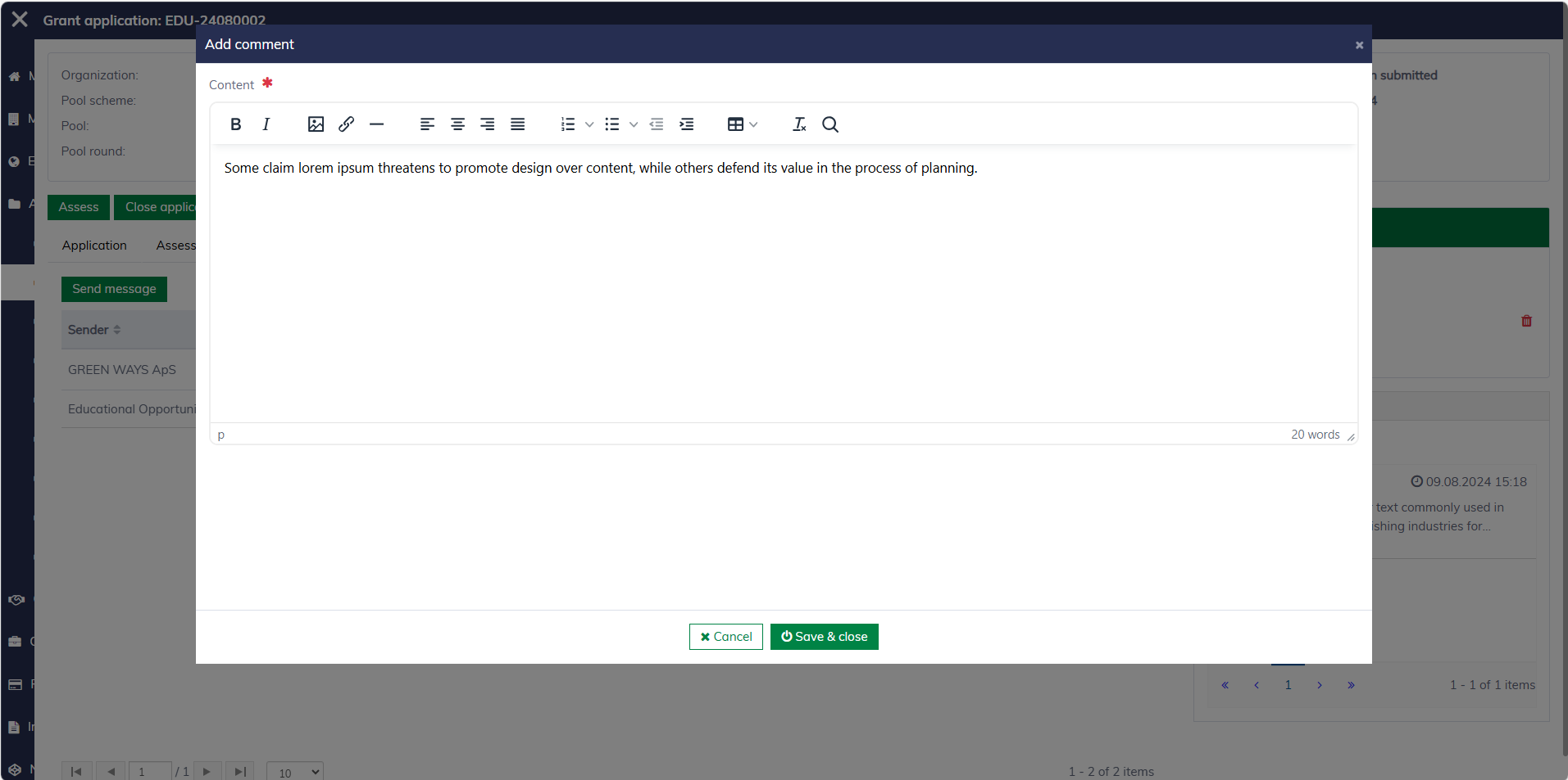 image-20240809202210387