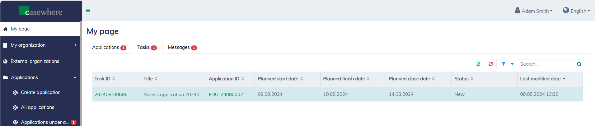 image-20240809205424570