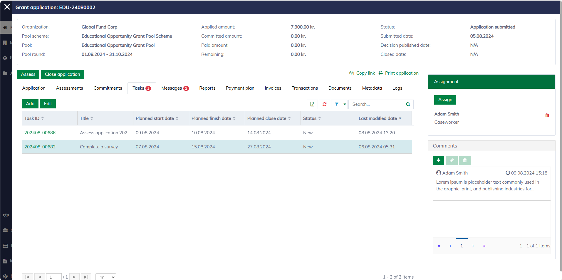 image-20240809205618211