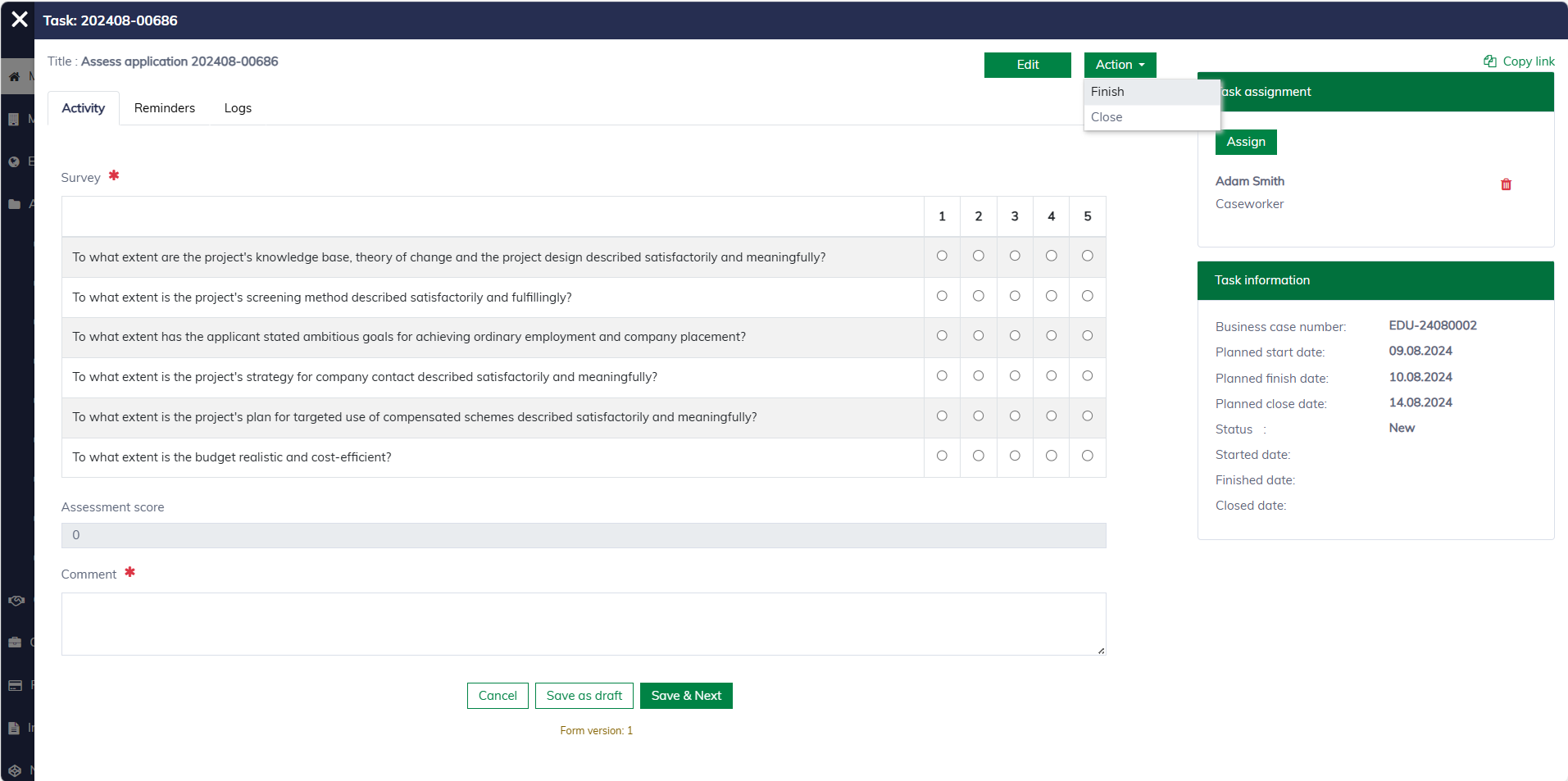 image-20240809205759503