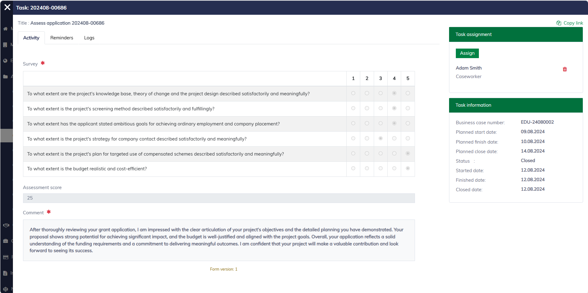 image-20240812165628099