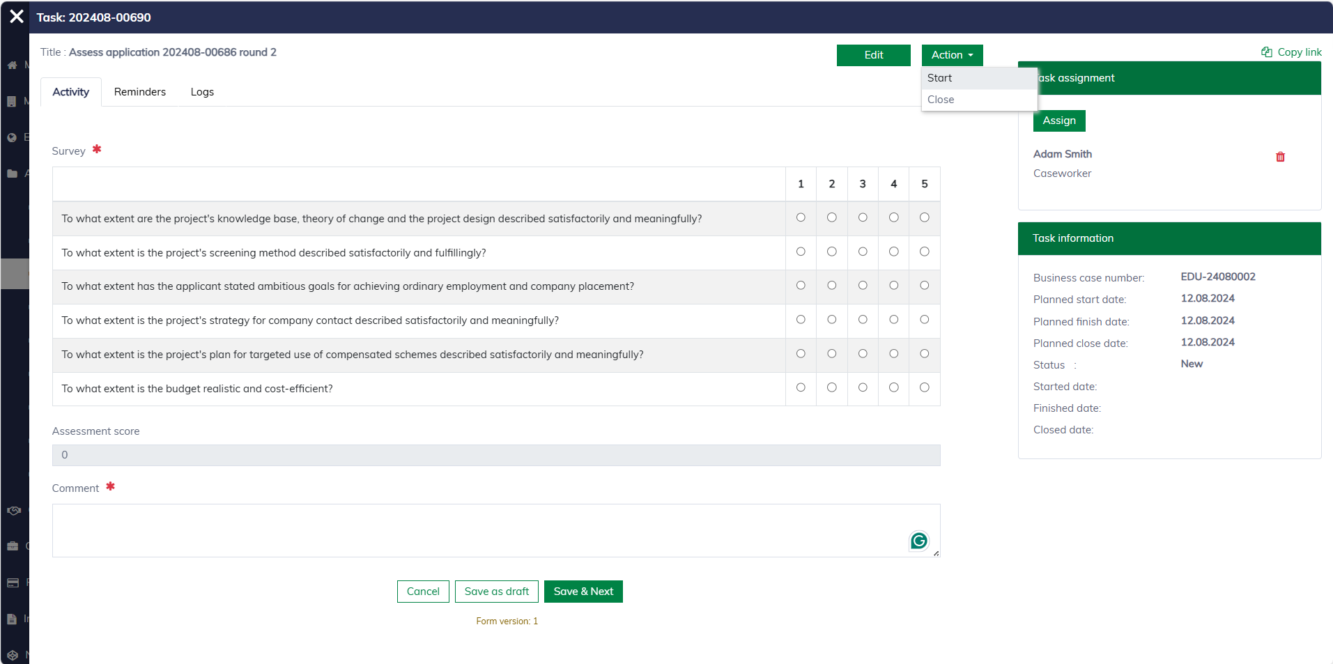 image-20240812214508572