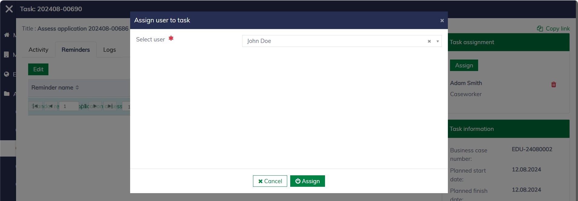 image-20240812215051224