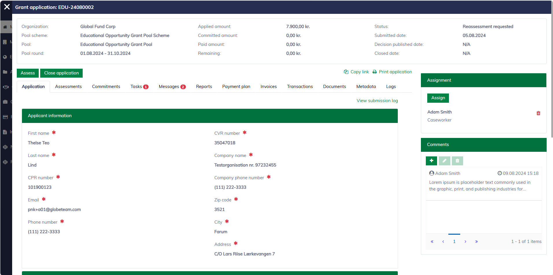 image-20240814183842747