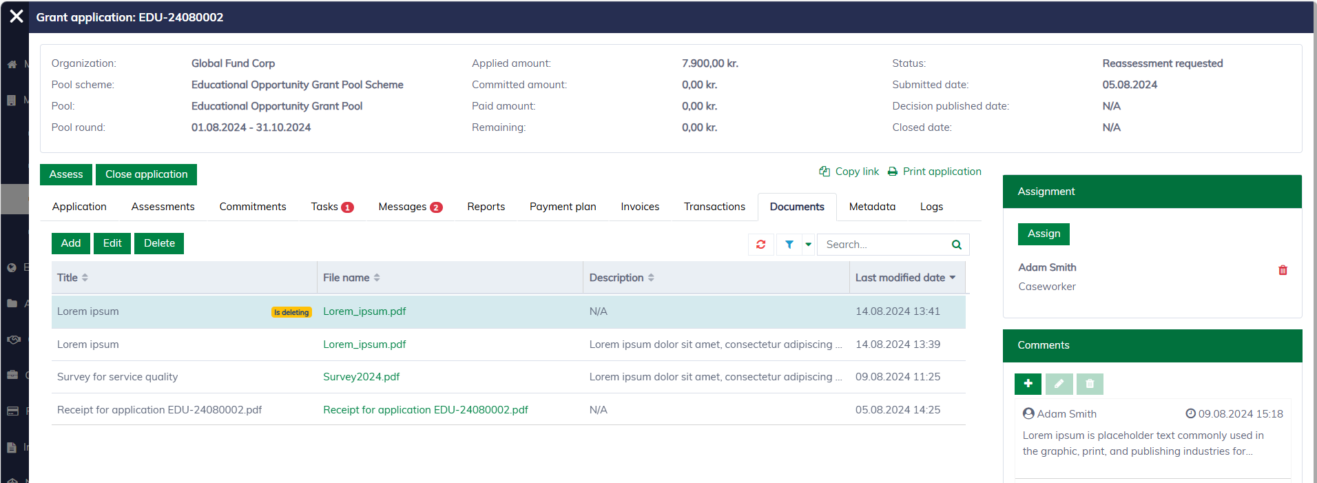 image-20240814184824694