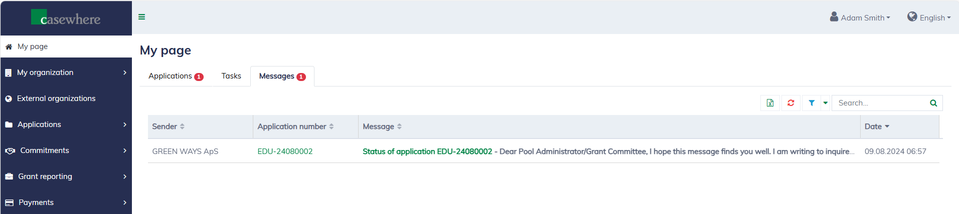 image-20240816150342941