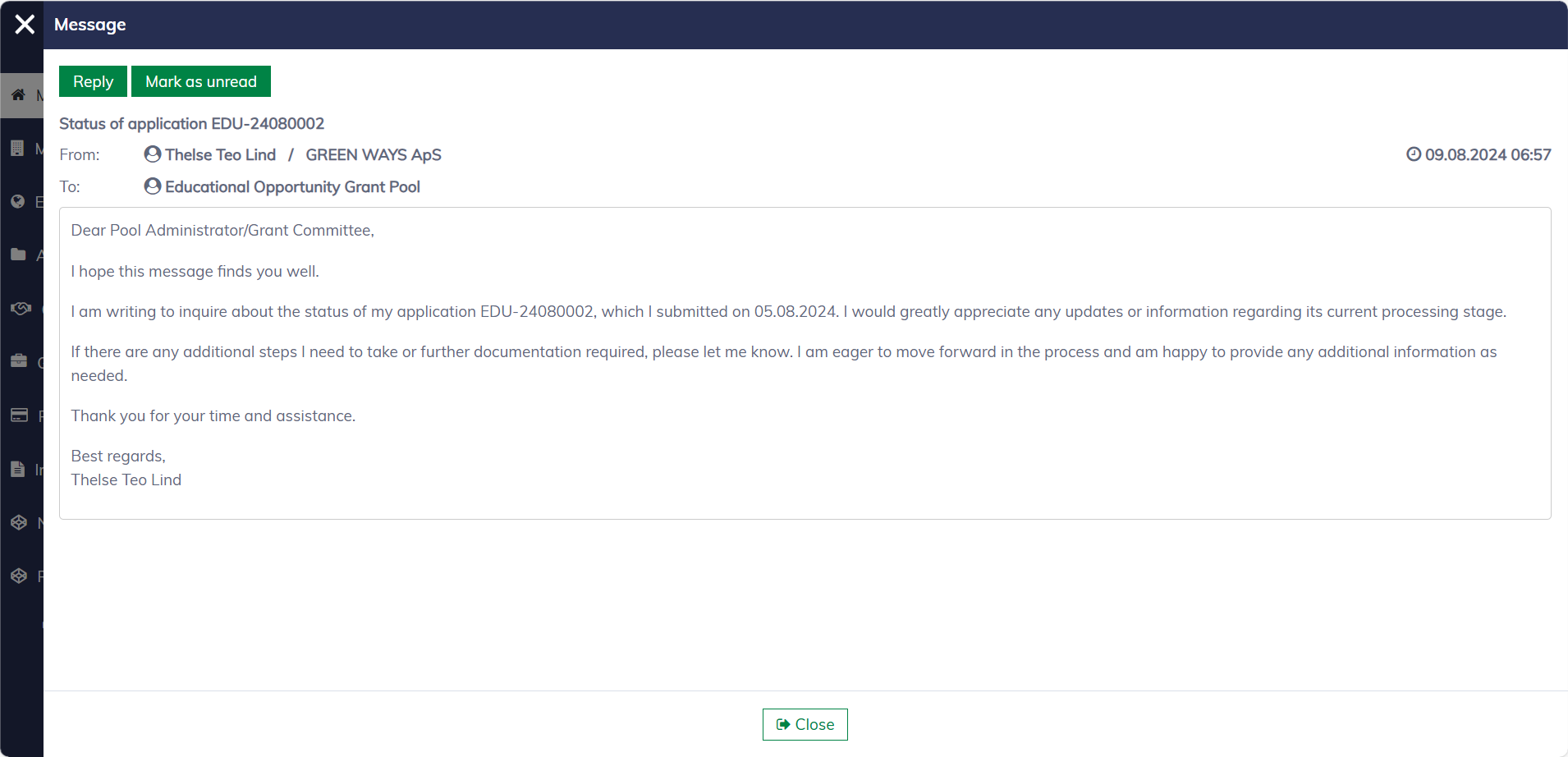 image-20240816153851508