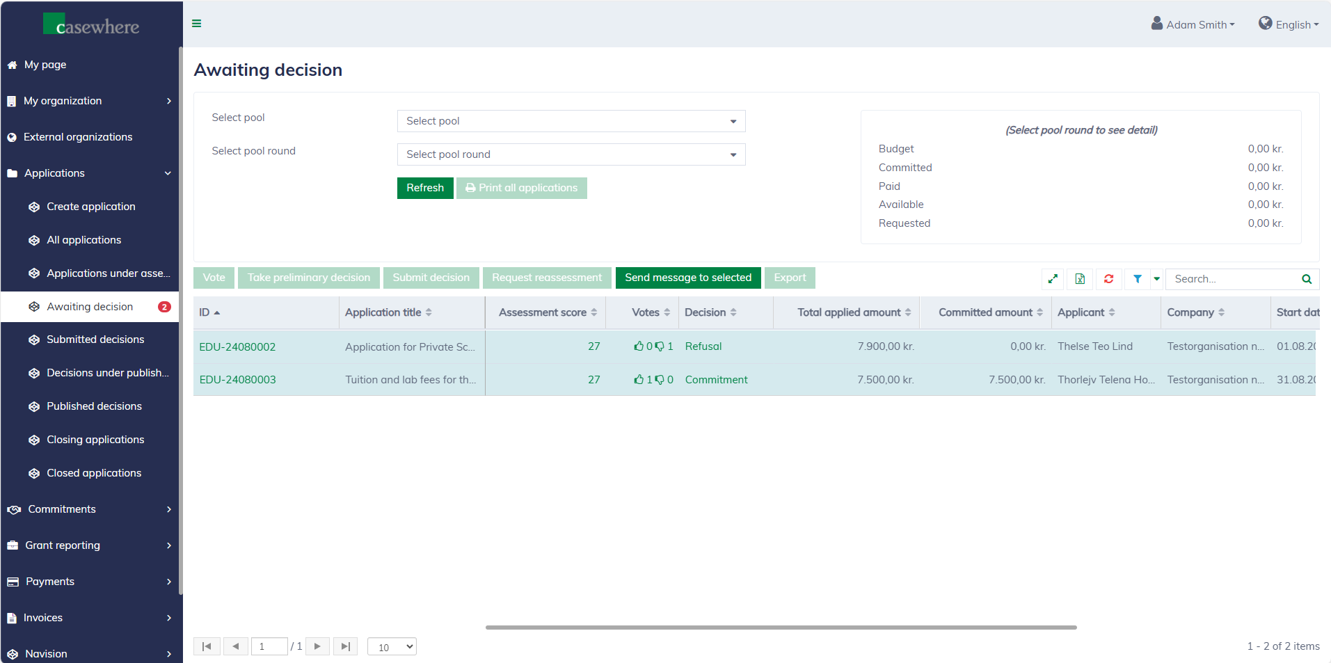 image-20240816154046216