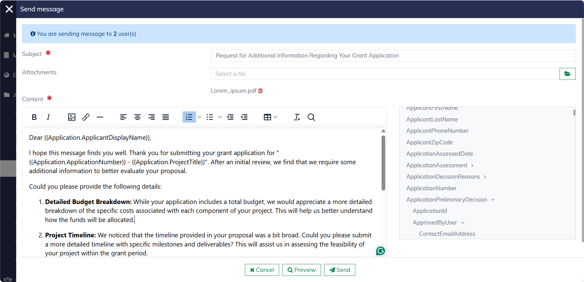 image-20240816160130244