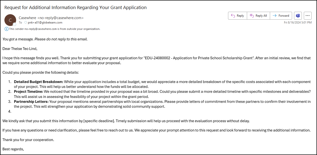 image-20240816172440642