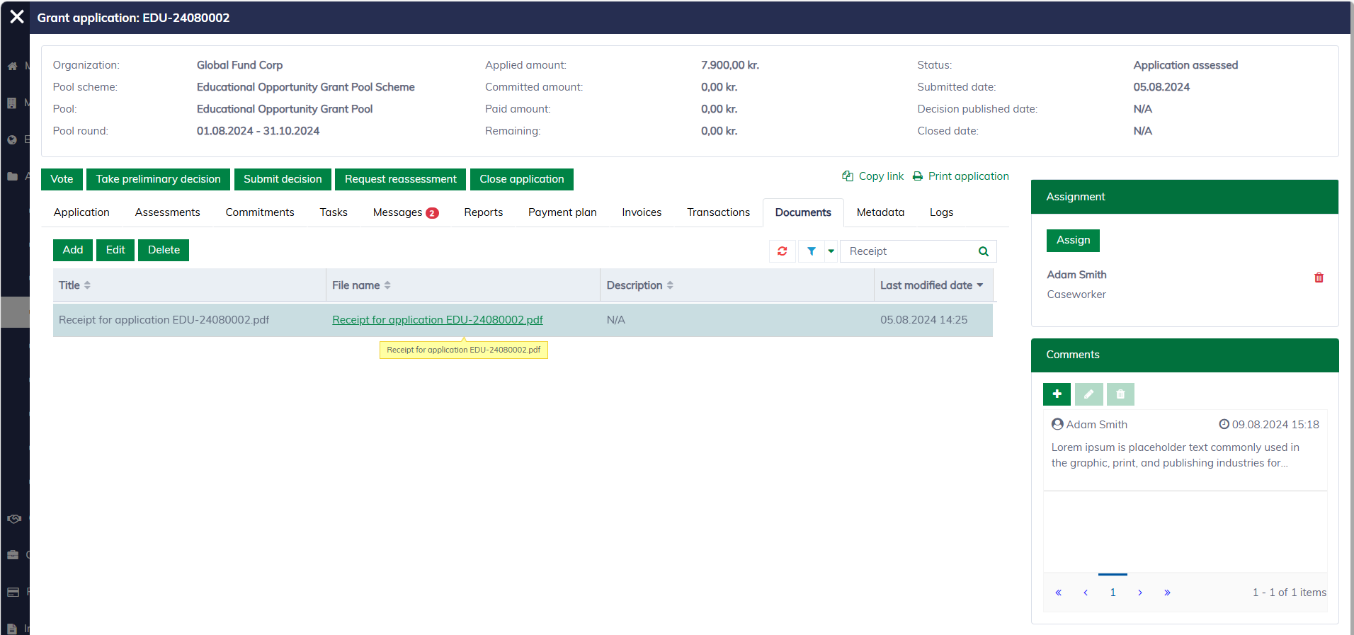 image-20240816204733089