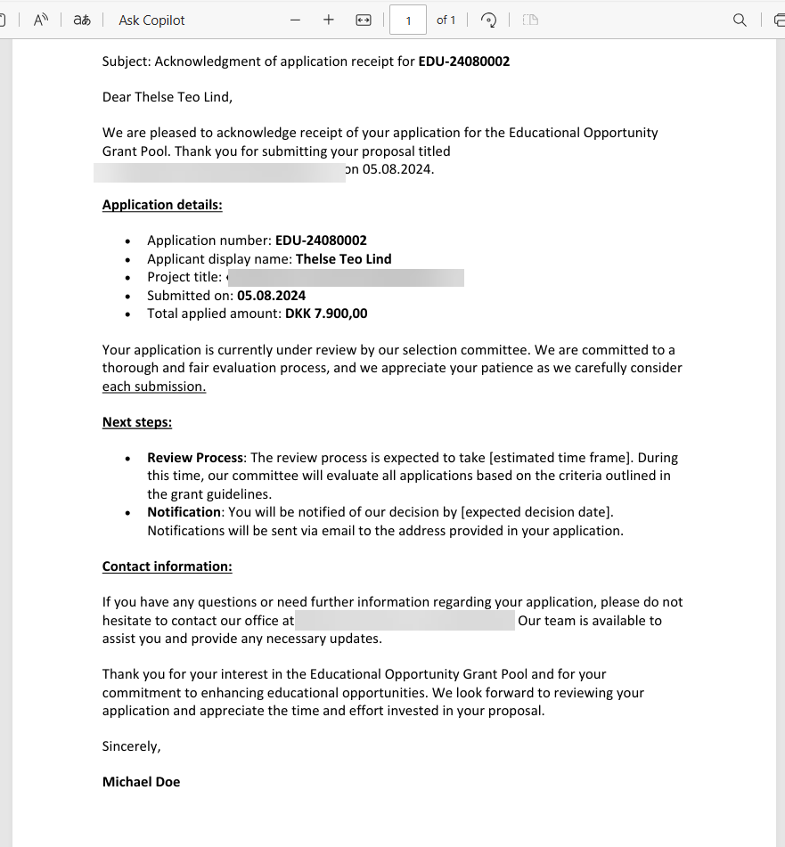 image-20240816204941072