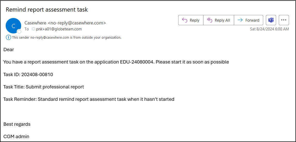 image-20240824124626223