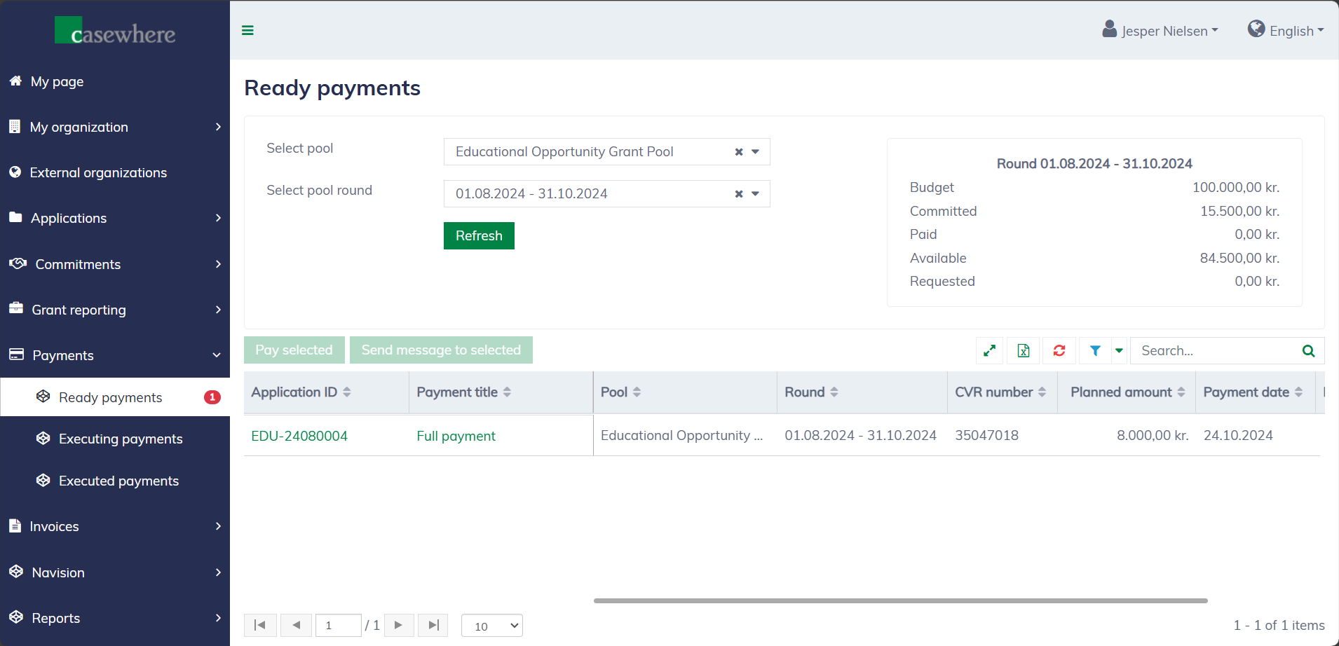 image-20240826132350079