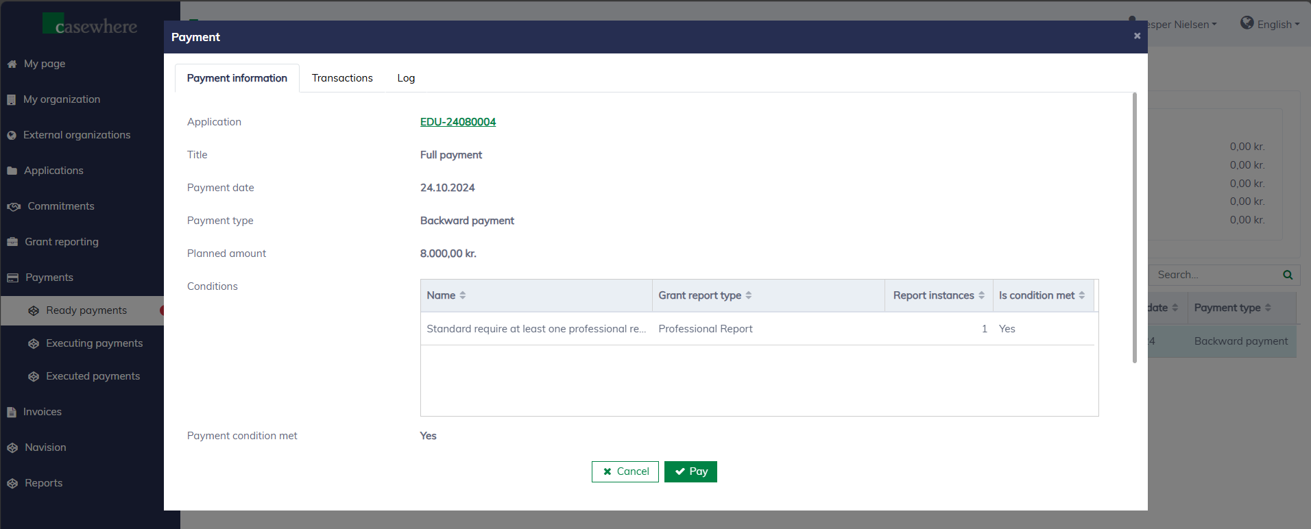 image-20240826135106697