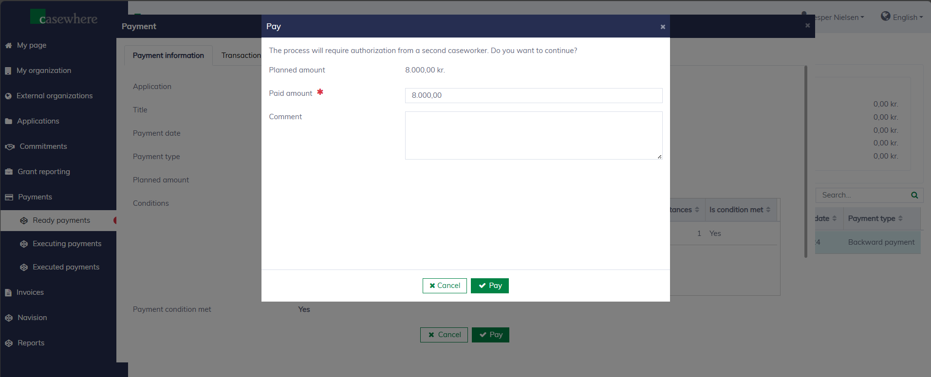 image-20240826135233050