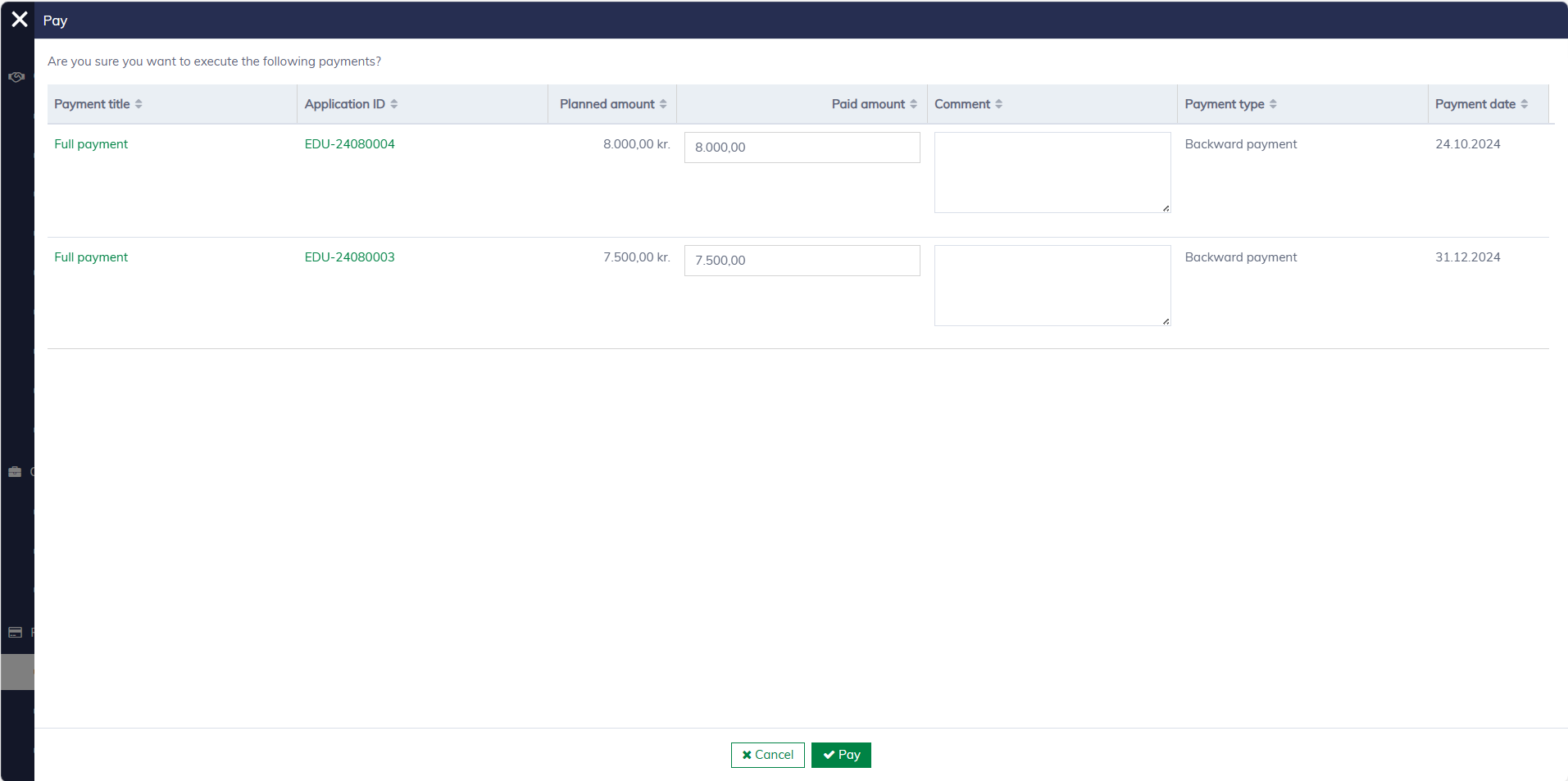 image-20240826141828675