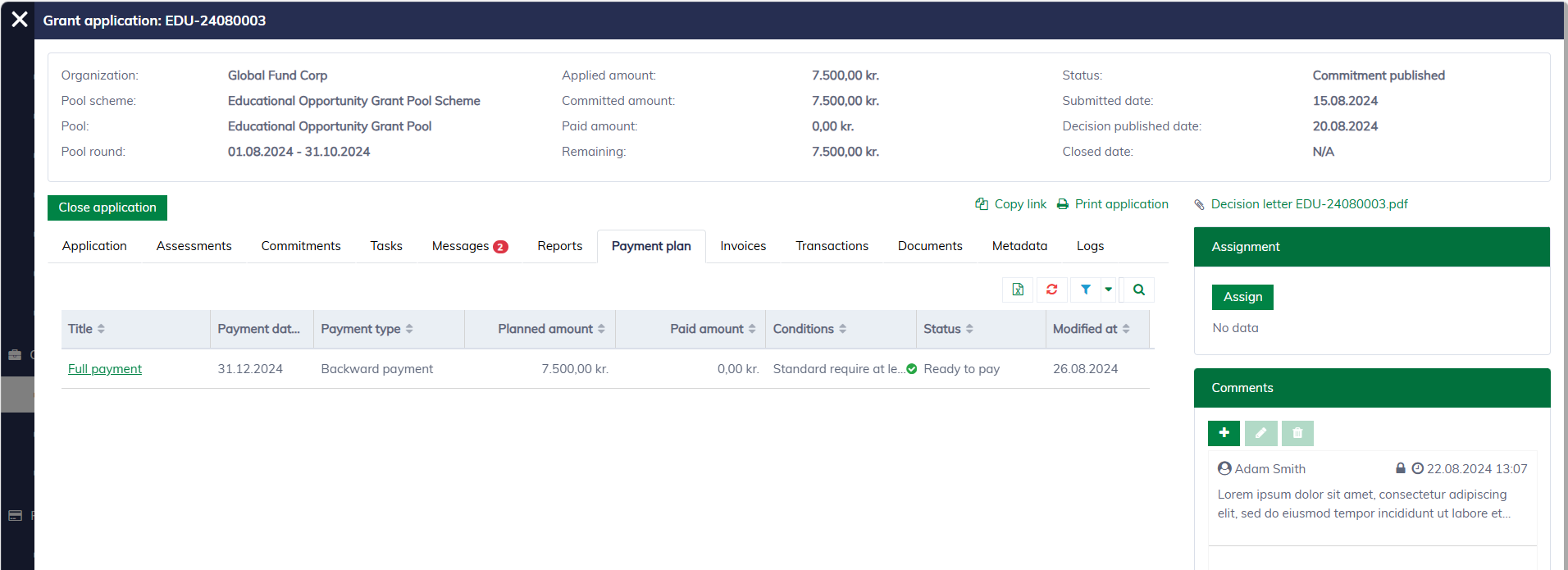 image-20240826142240310