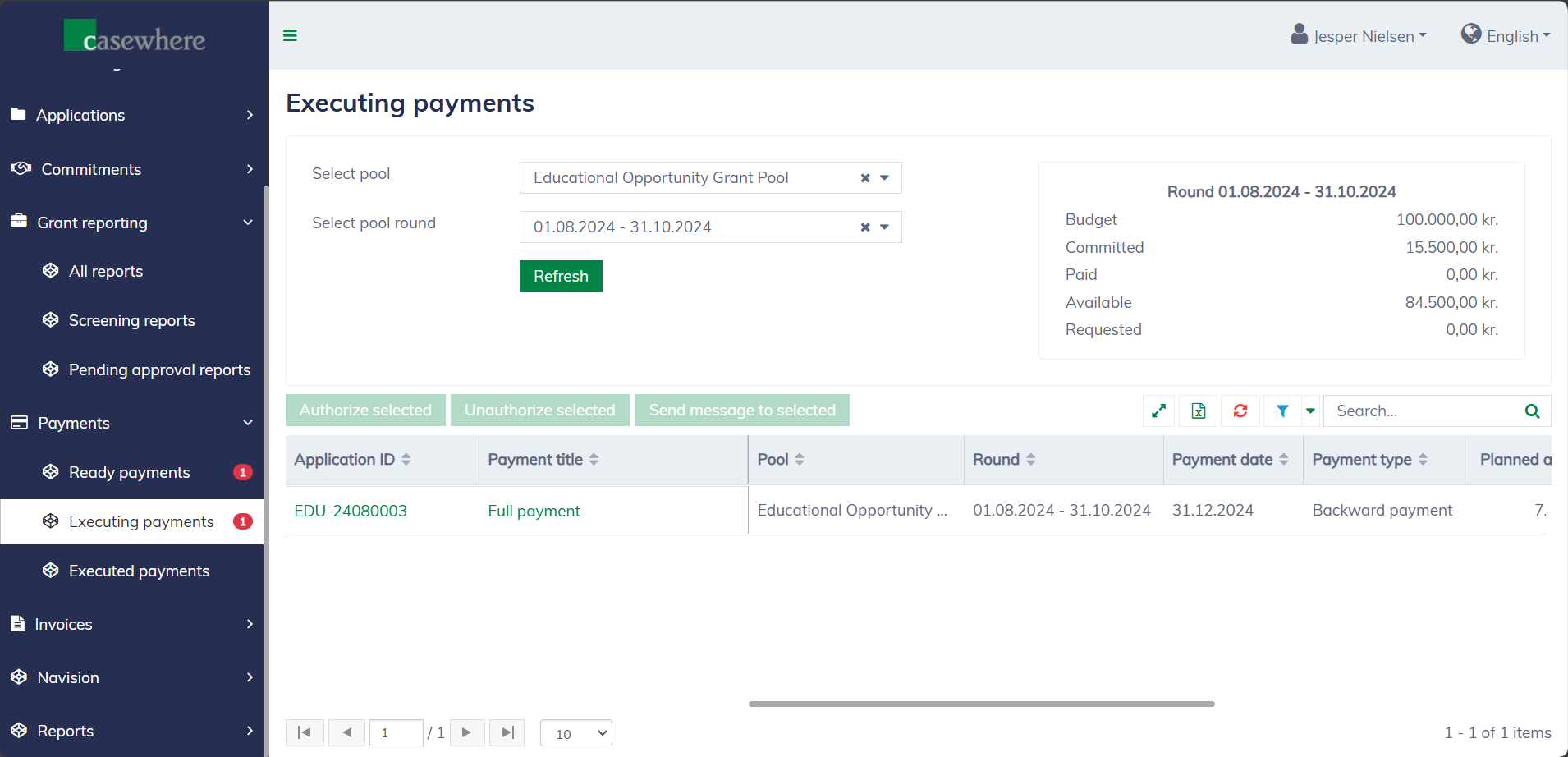 image-20240826145951314