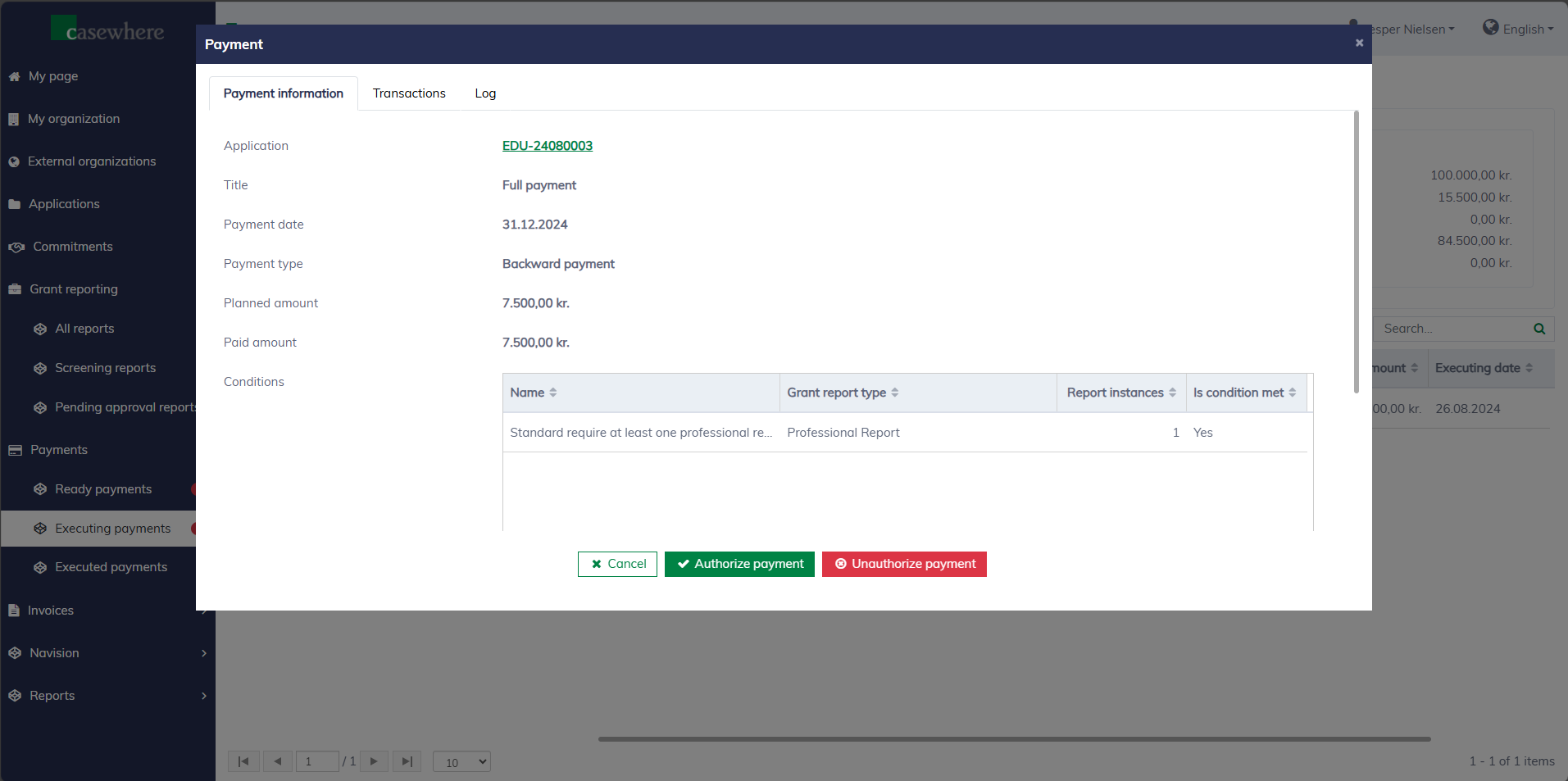 image-20240826150345507