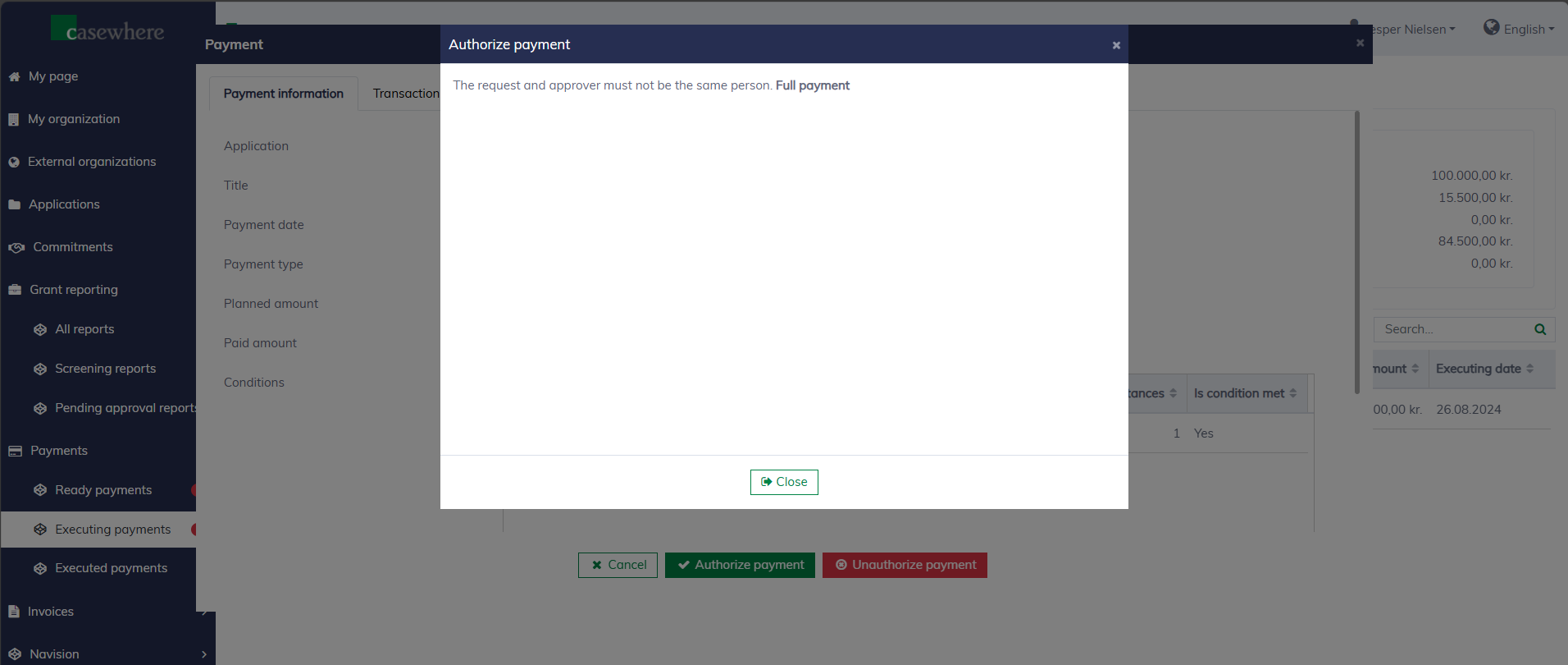 image-20240826150527566