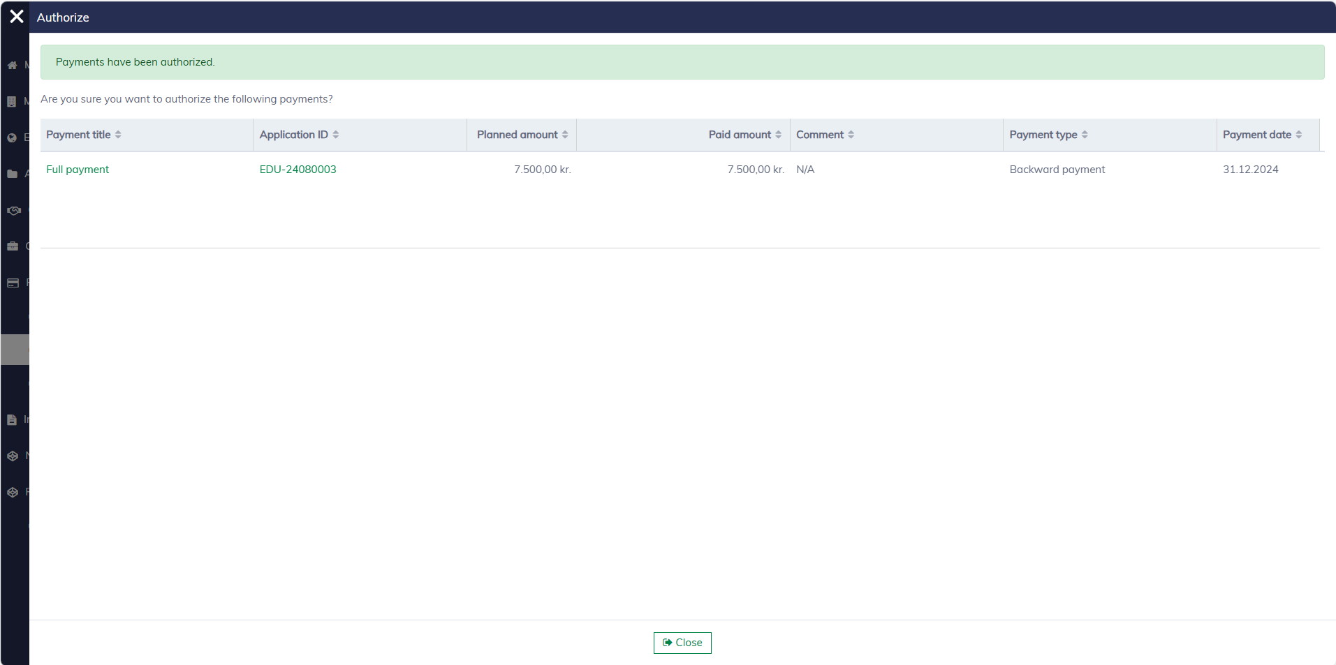 image-20240826151623797