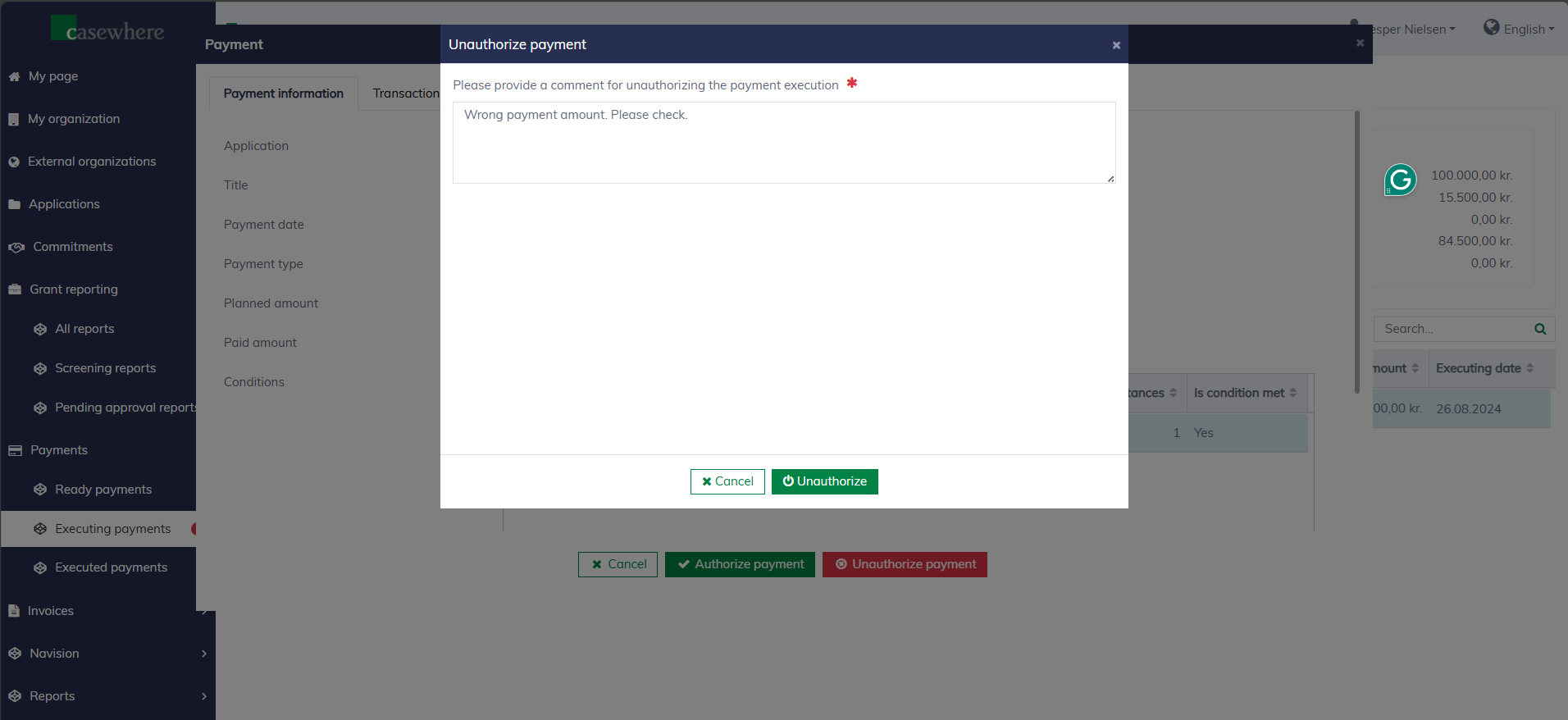 image-20240826161923203