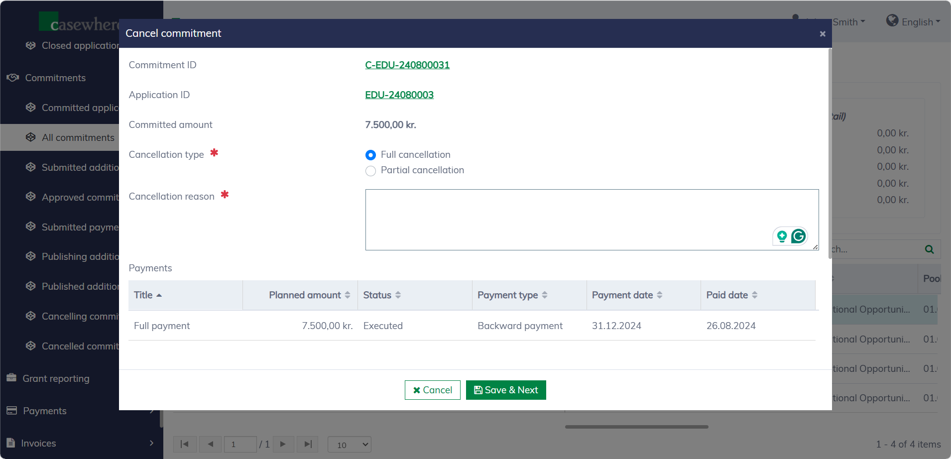 image-20240827211733321