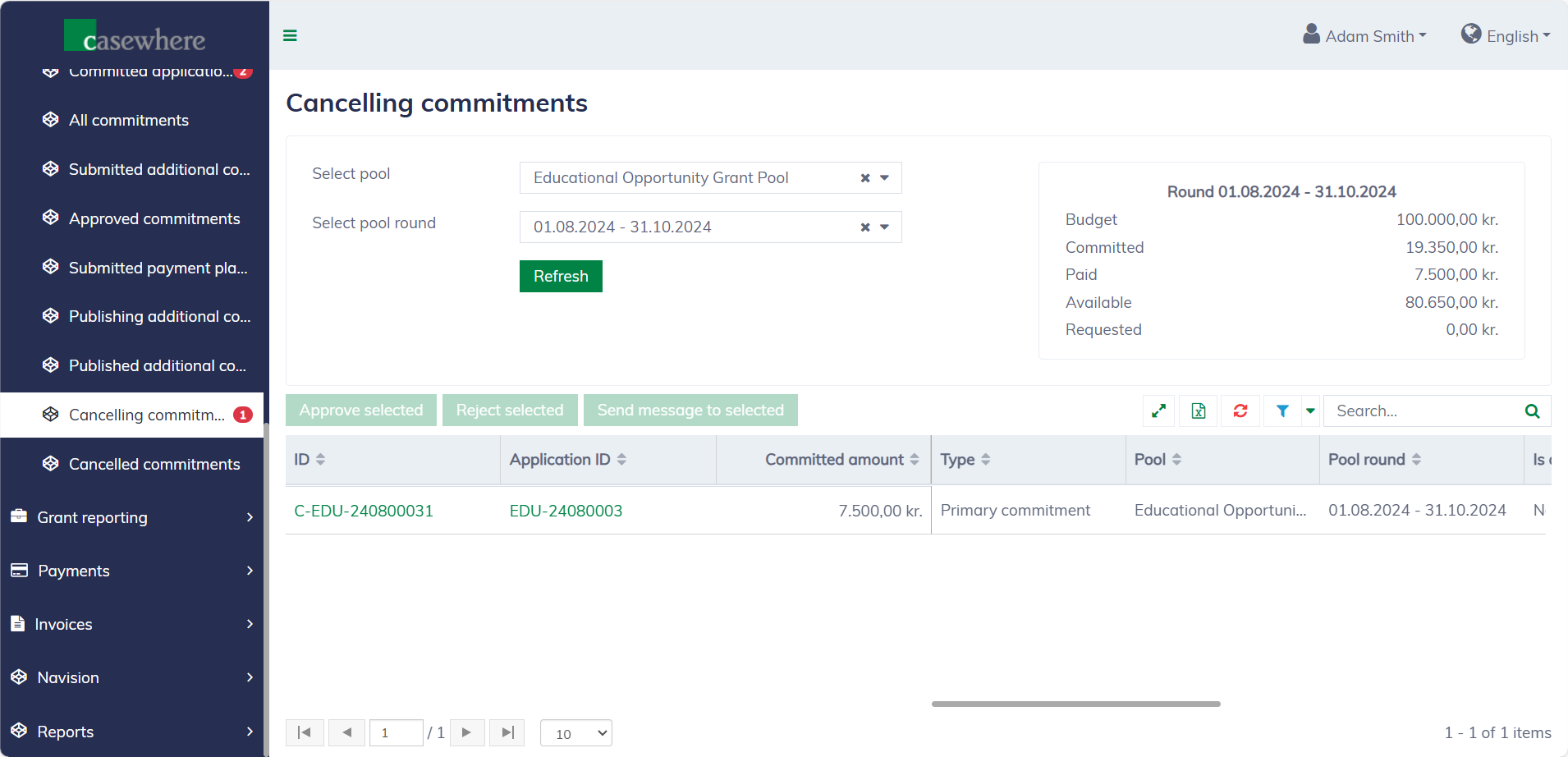 image-20240827213207608