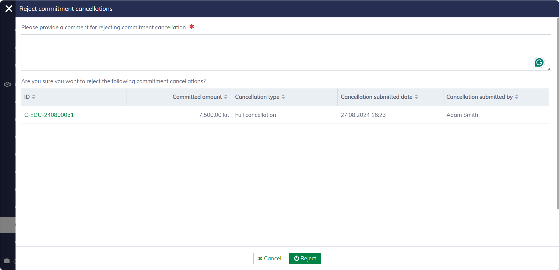 image-20240828092327570