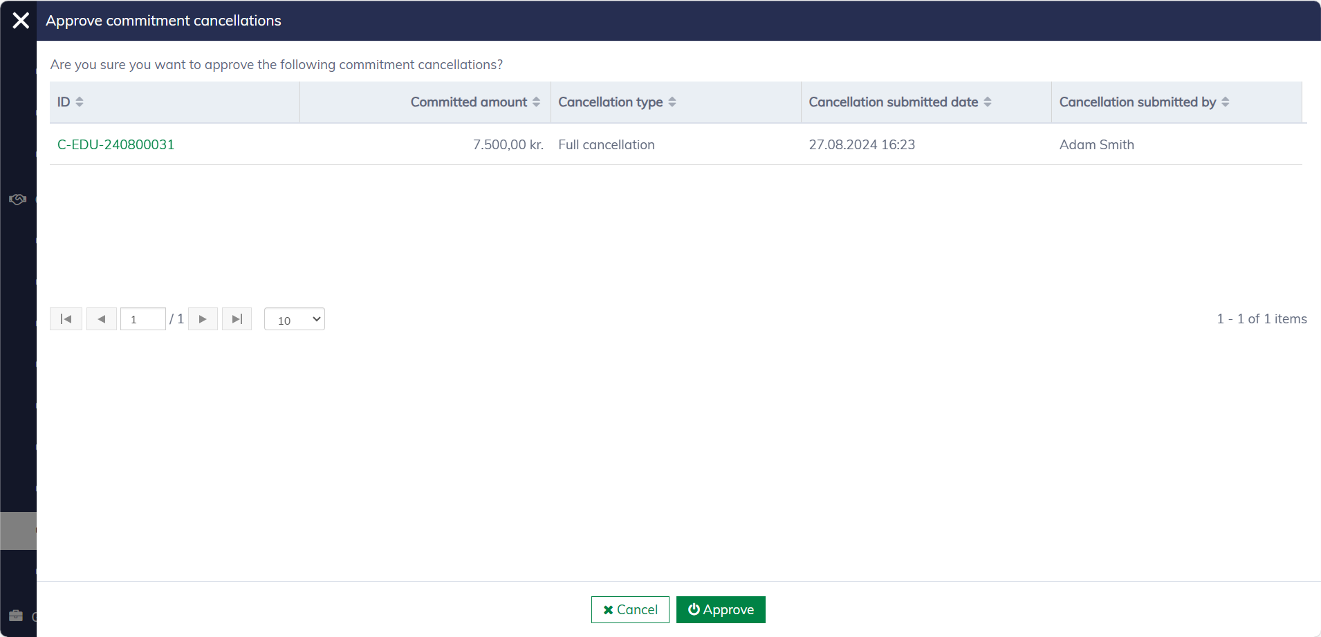 image-20240828092358750