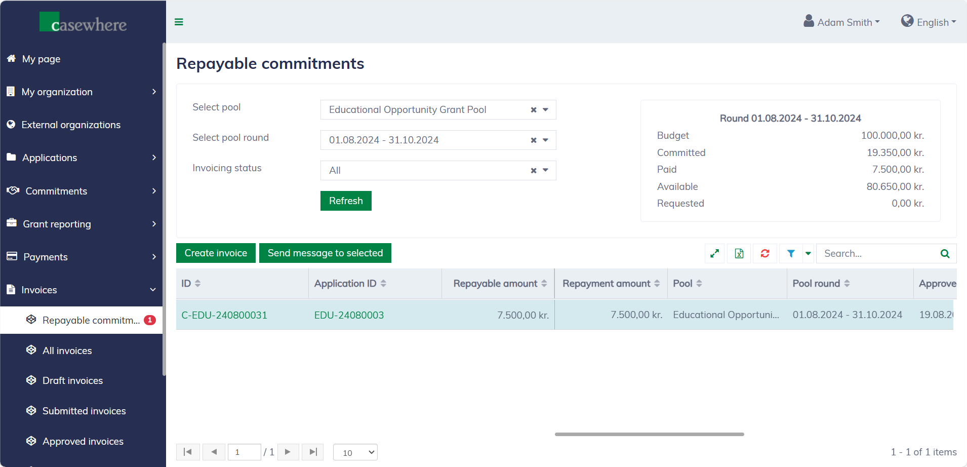 image-20240828101258042