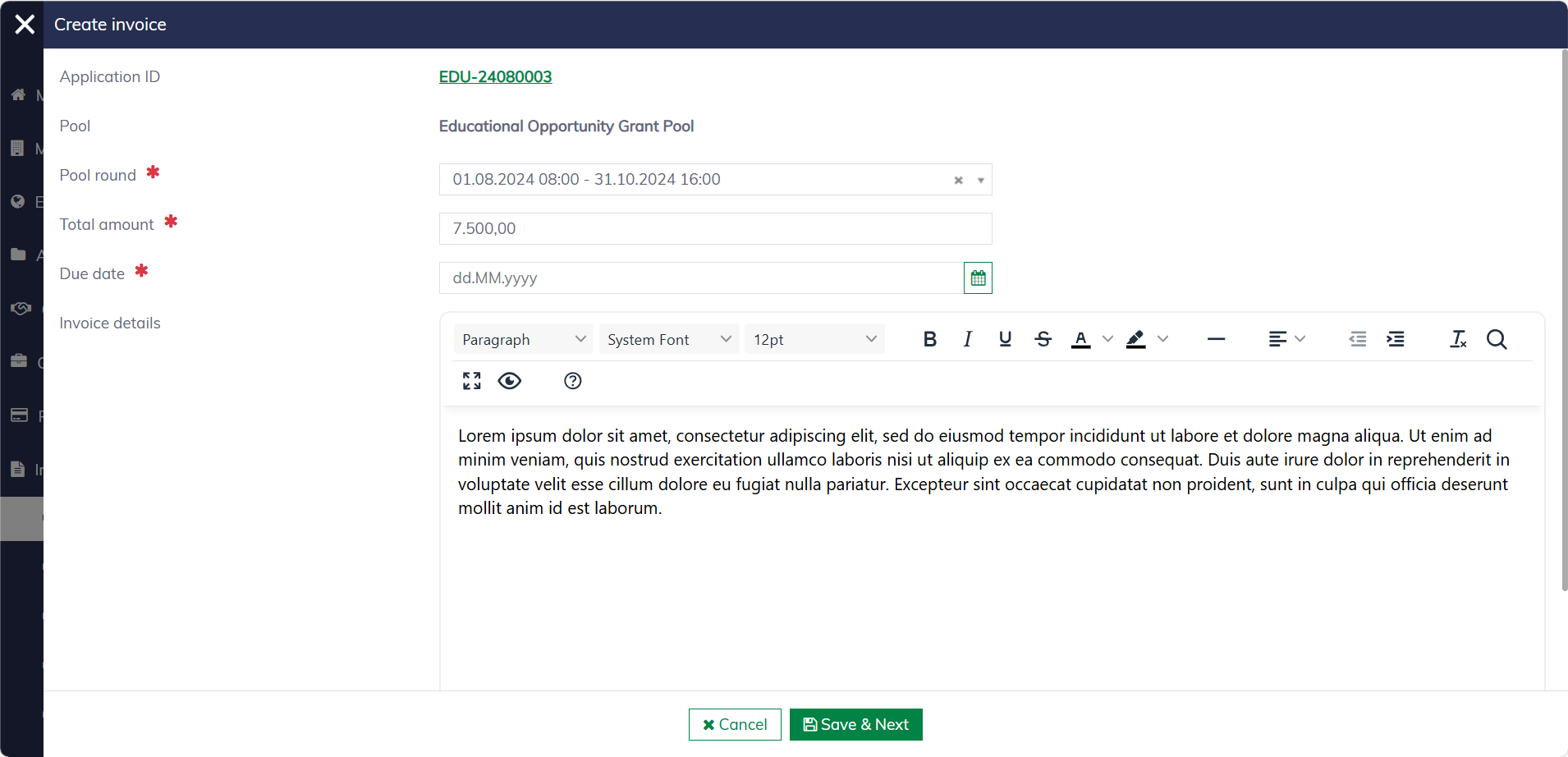 image-20240828102623680