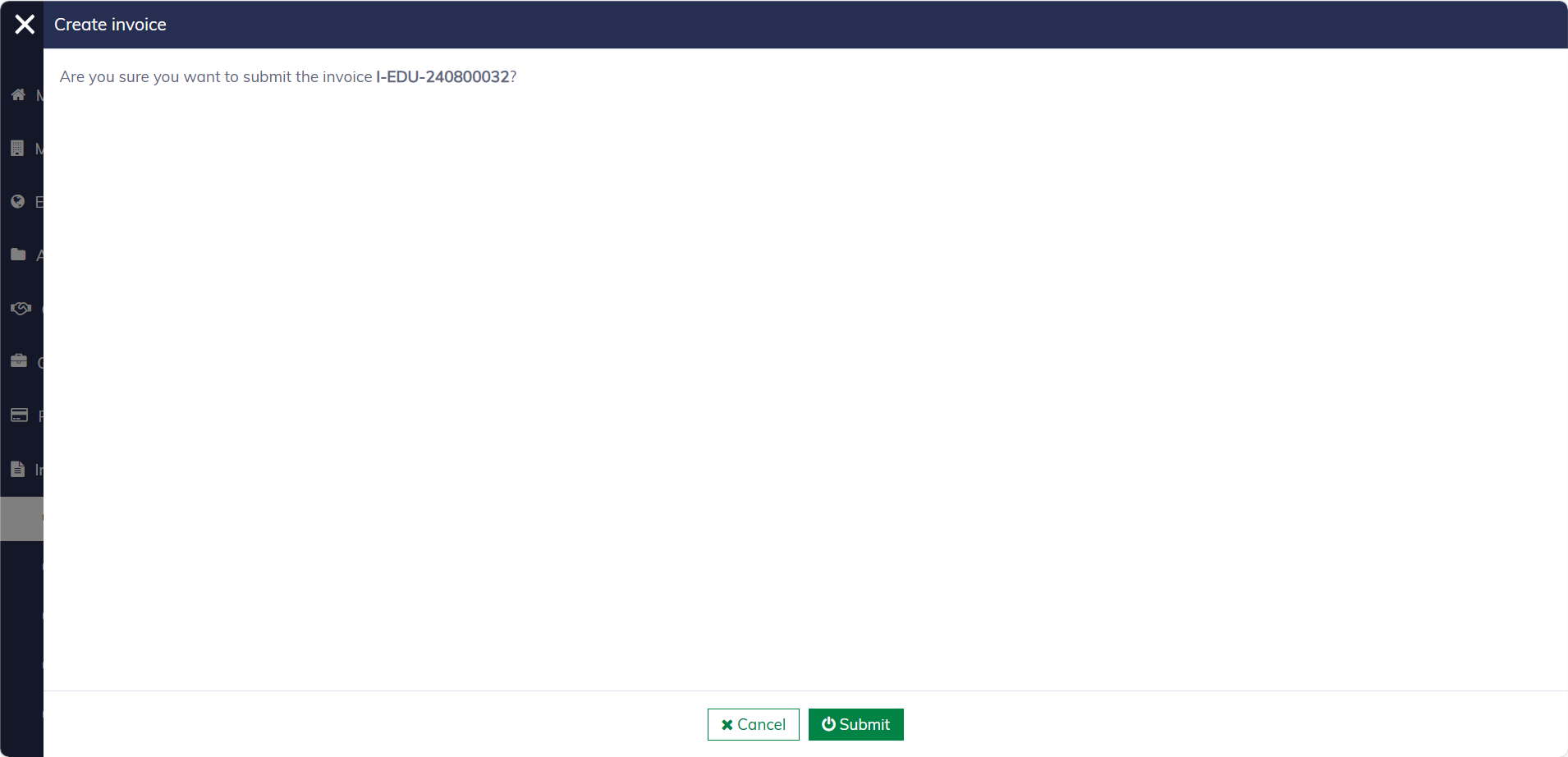 image-20240828103736623