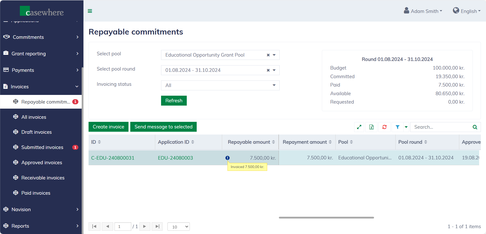 image-20240828105955067