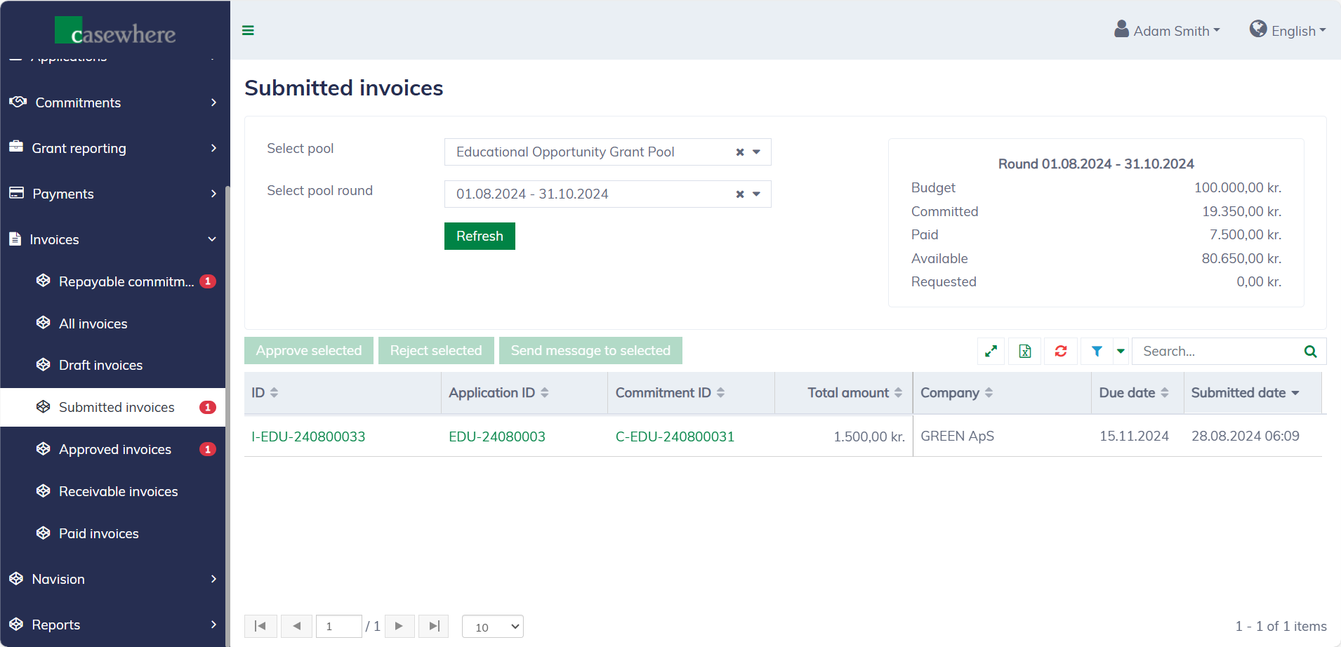 image-20240828111130566