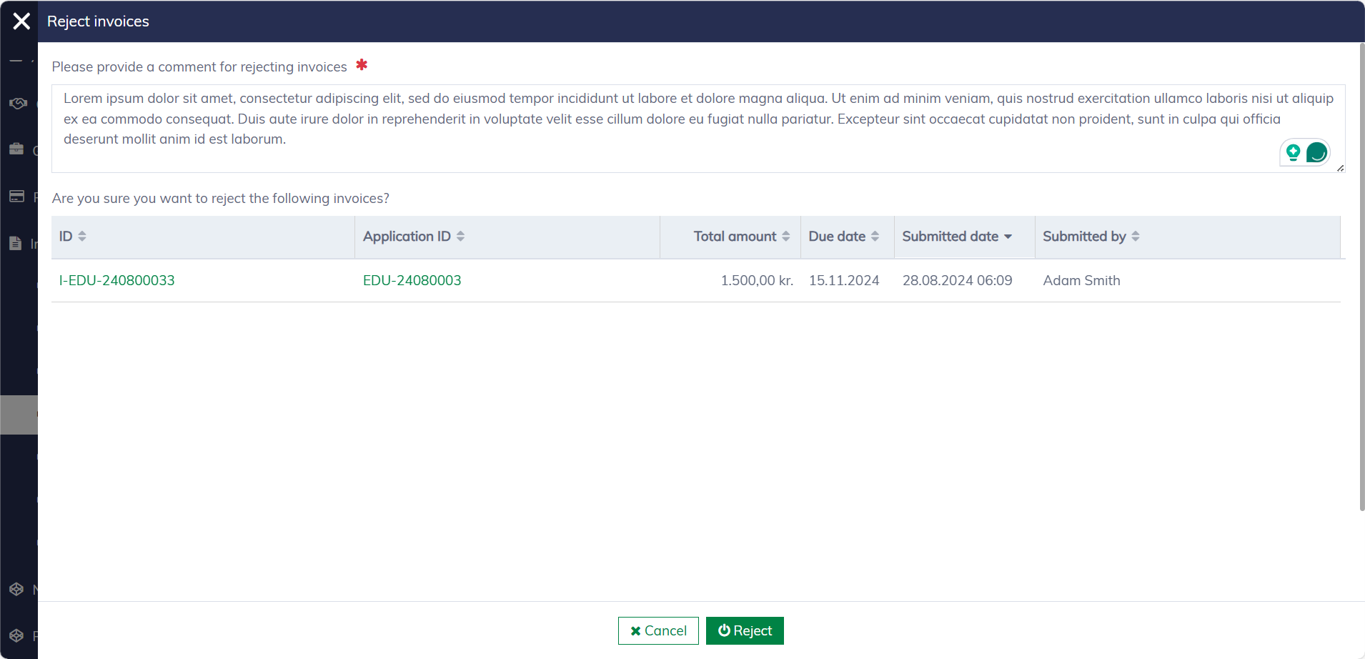 image-20240828111321120